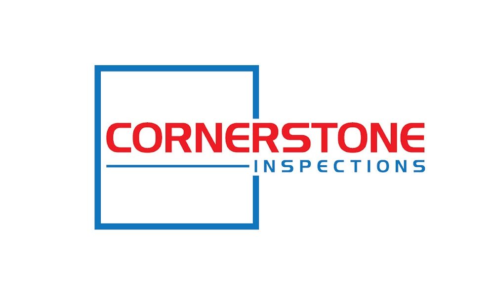 Cornerstone Inspections