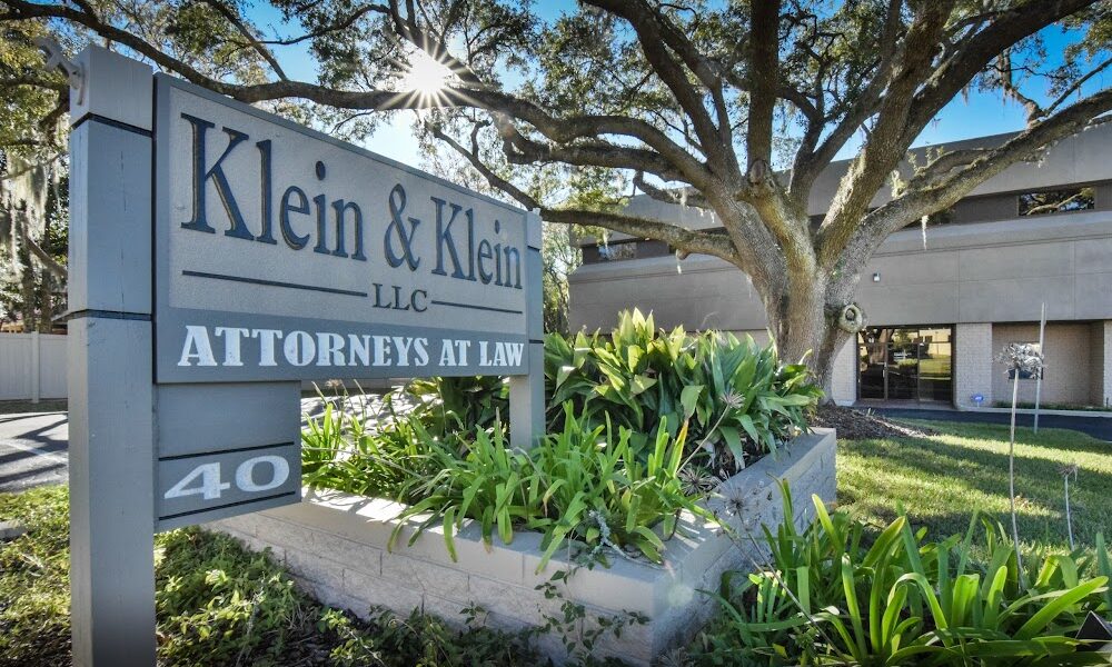 Klein and Klein, LLC