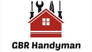 GBR Handyman Service